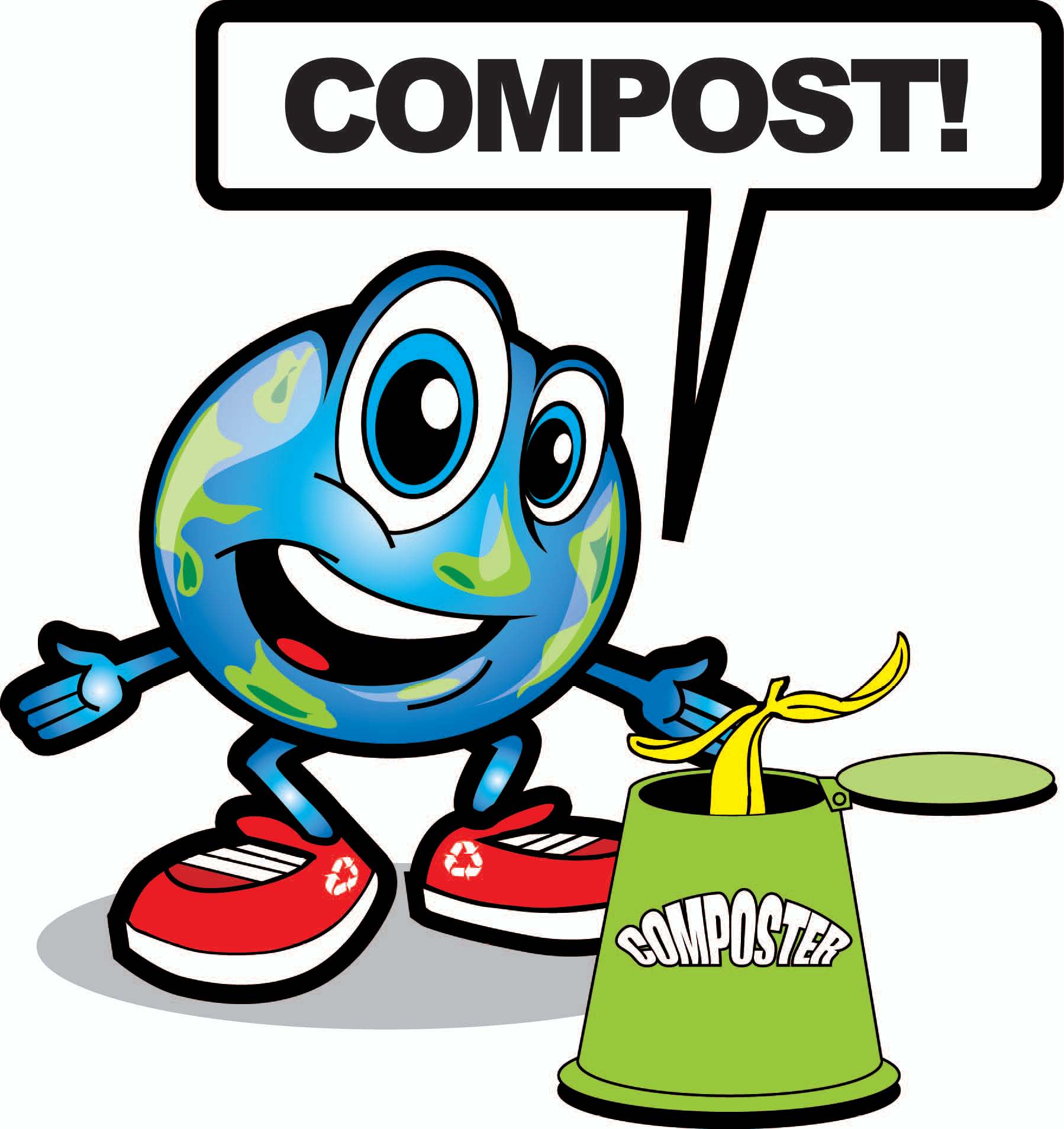 GlobeguyComposting